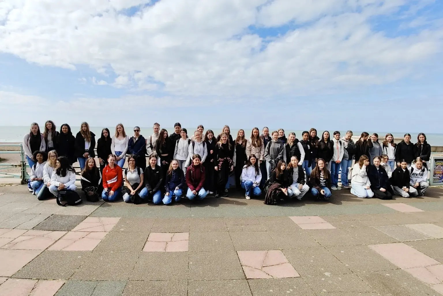 Klosterschulen Offenburg Aktuelles Englandfahrt.webp