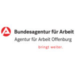 agentur arbeit