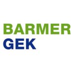 barmer