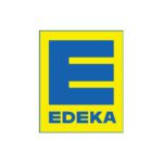 edeka