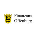 finanzamt