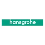 hansgrohe