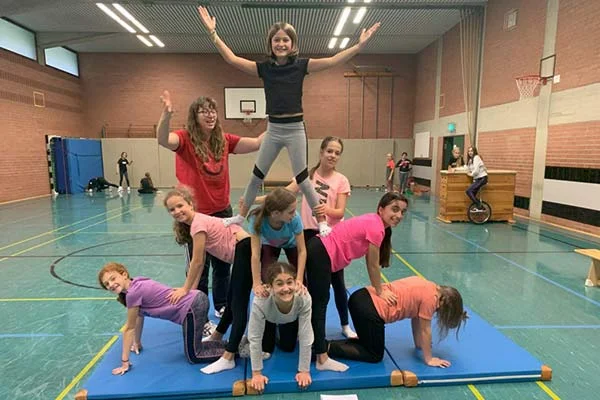 jahrgangsprojekt1