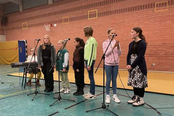 jahrgangsprojekt2