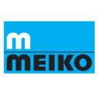 meiko