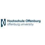 offenburg