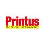 printus