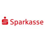 sparkasse