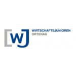 wj ortenau